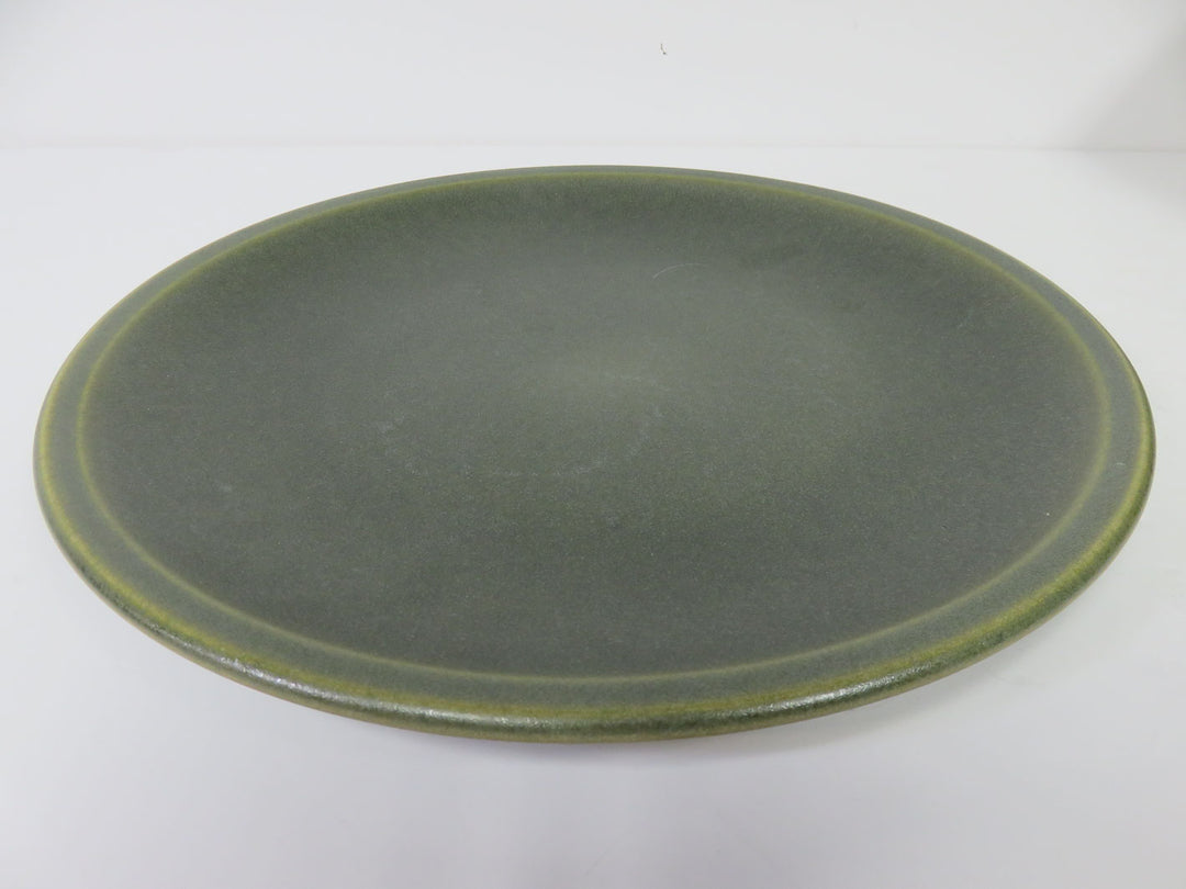 MCM Wedgwood Dish Set