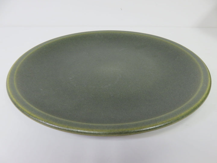 MCM Wedgwood Dish Set