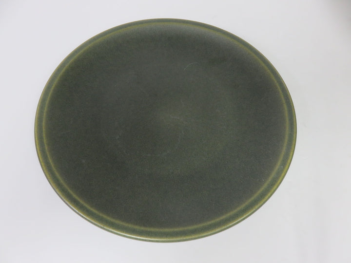 MCM Wedgwood Dish Set