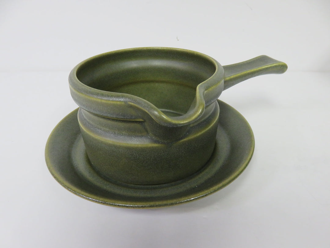 MCM Wedgwood Dish Set