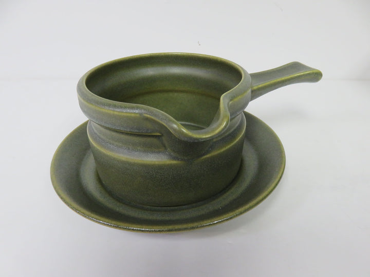 MCM Wedgwood Dish Set