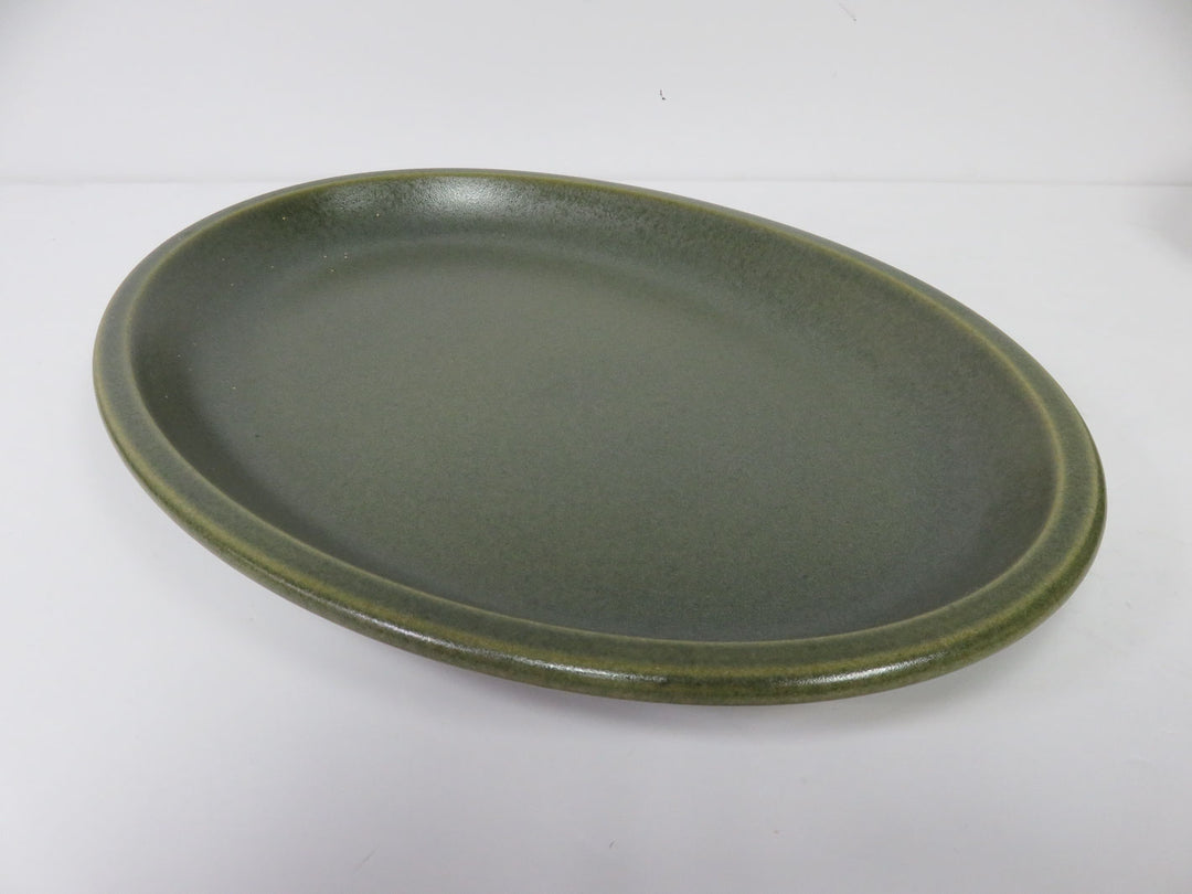MCM Wedgwood Dish Set