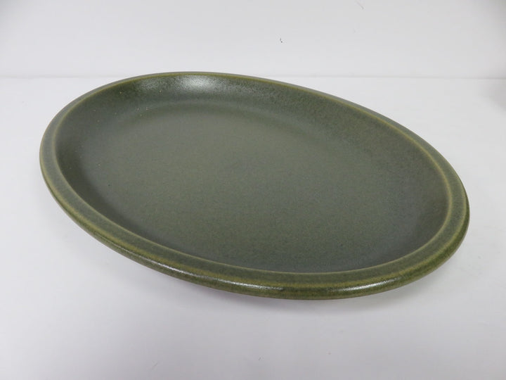 MCM Wedgwood Dish Set