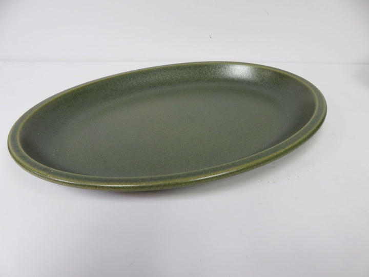 MCM Wedgwood Dish Set