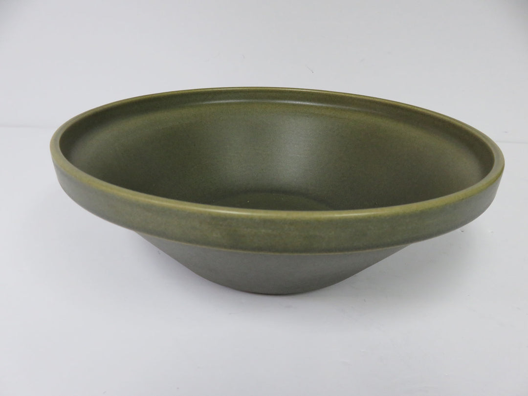 MCM Wedgwood Dish Set