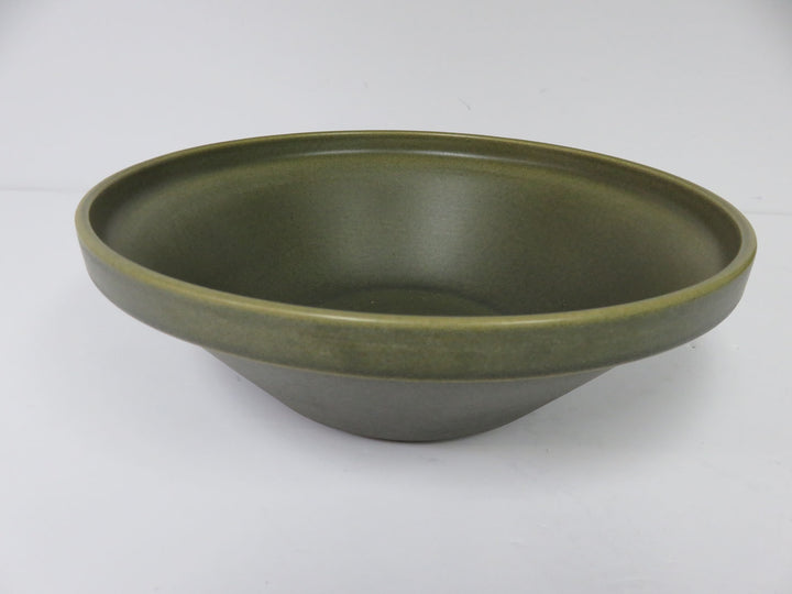 MCM Wedgwood Dish Set