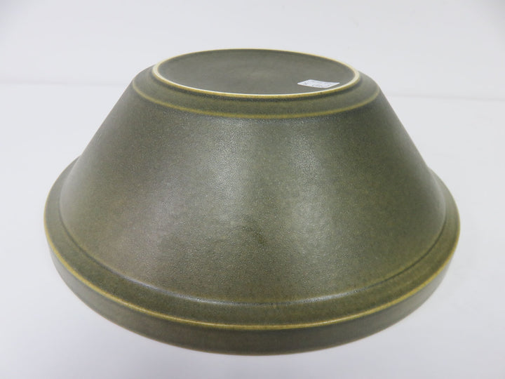MCM Wedgwood Dish Set