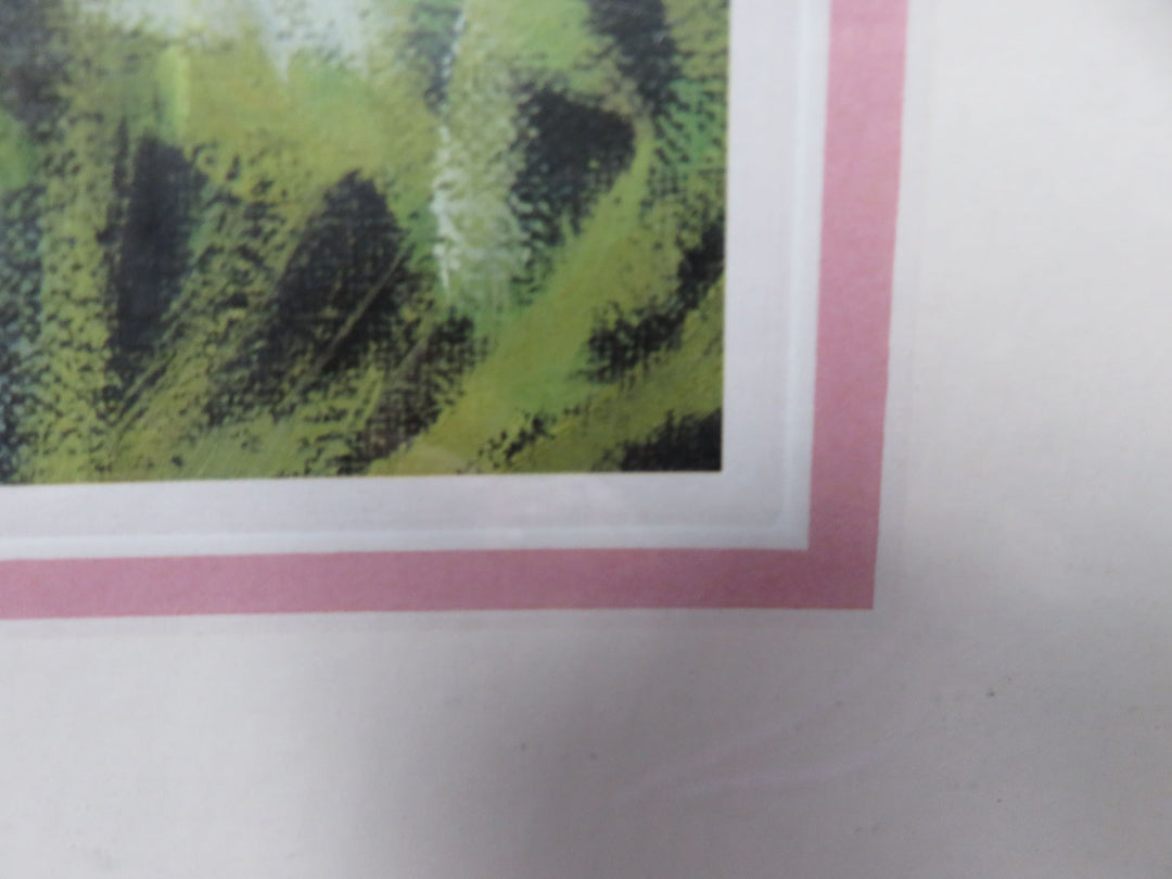 Landscape Print