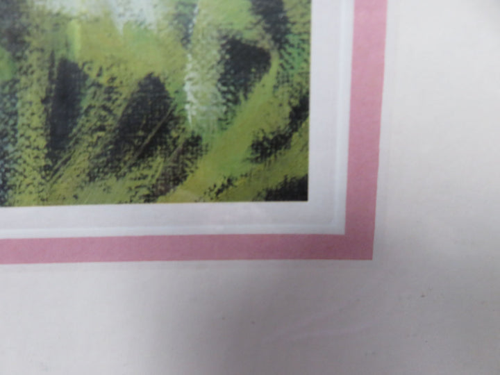Landscape Print