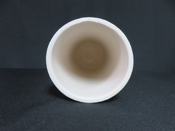 MCM Cylinder Vase
