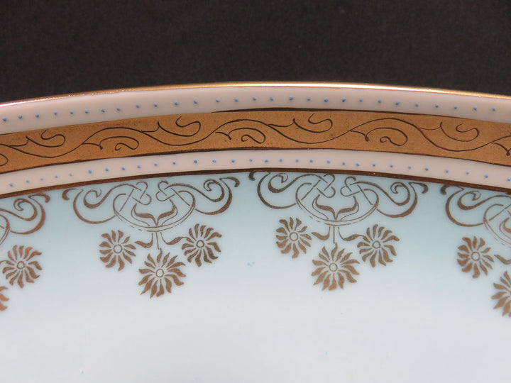 Hutschenreuther Decorative Platter