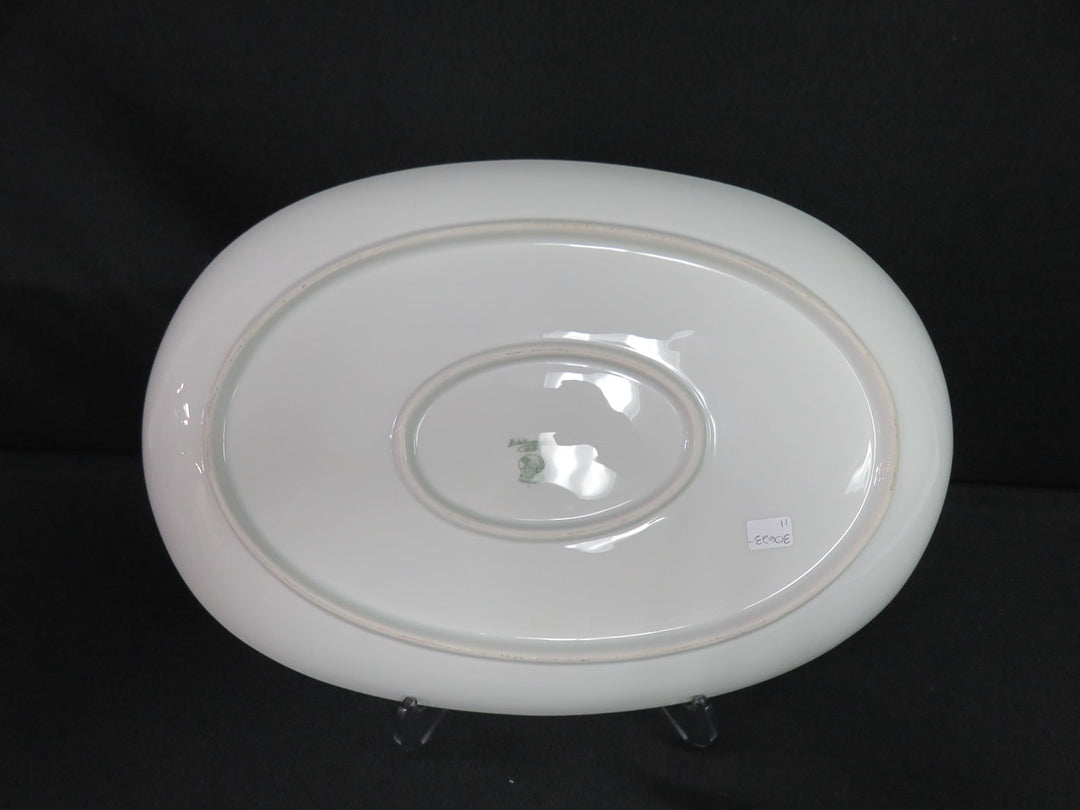 Hutschenreuther Decorative Platter