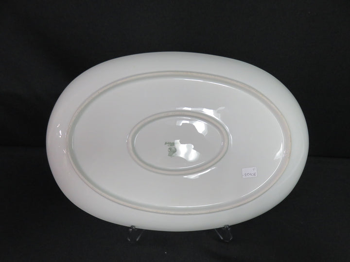 Hutschenreuther Decorative Platter
