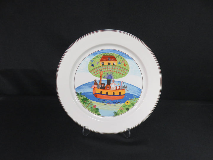 Villeroy & Boch Platter
