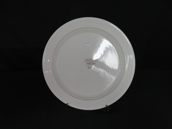 Villeroy & Boch Platter