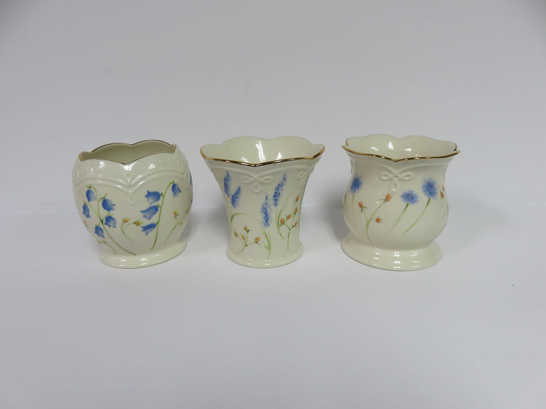 Lenox Votives