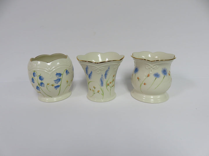 Lenox Votives