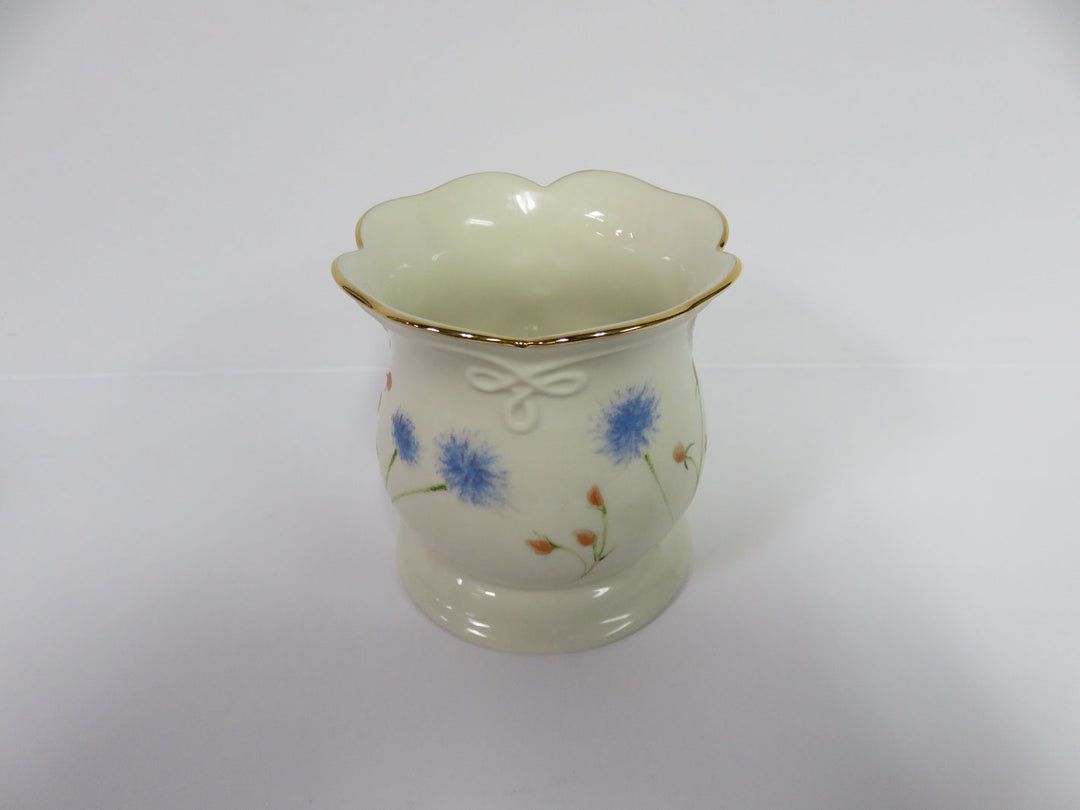Lenox Votives