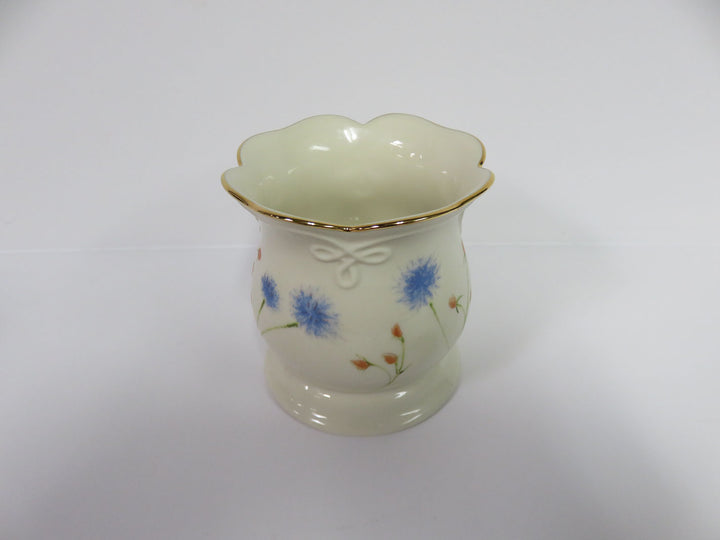 Lenox Votives