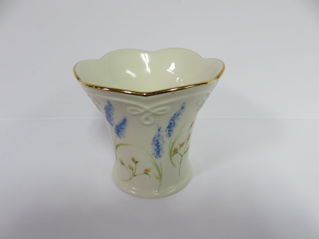 Lenox Votives