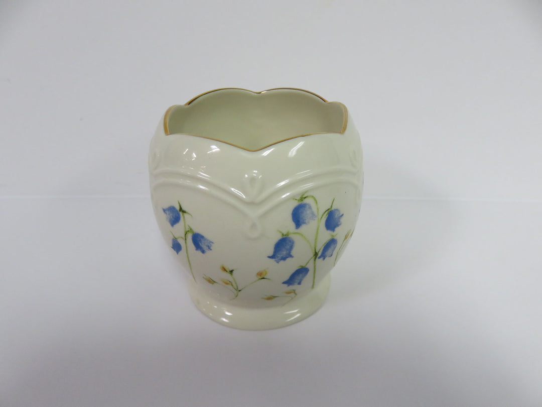 Lenox Votives