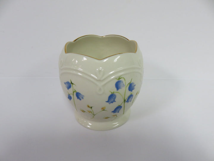 Lenox Votives