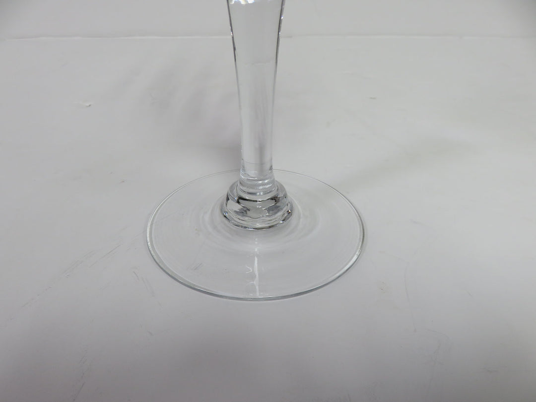Water Glasses