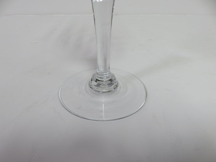 Water Glasses