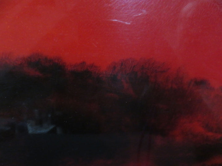Original Artwork by Grotey