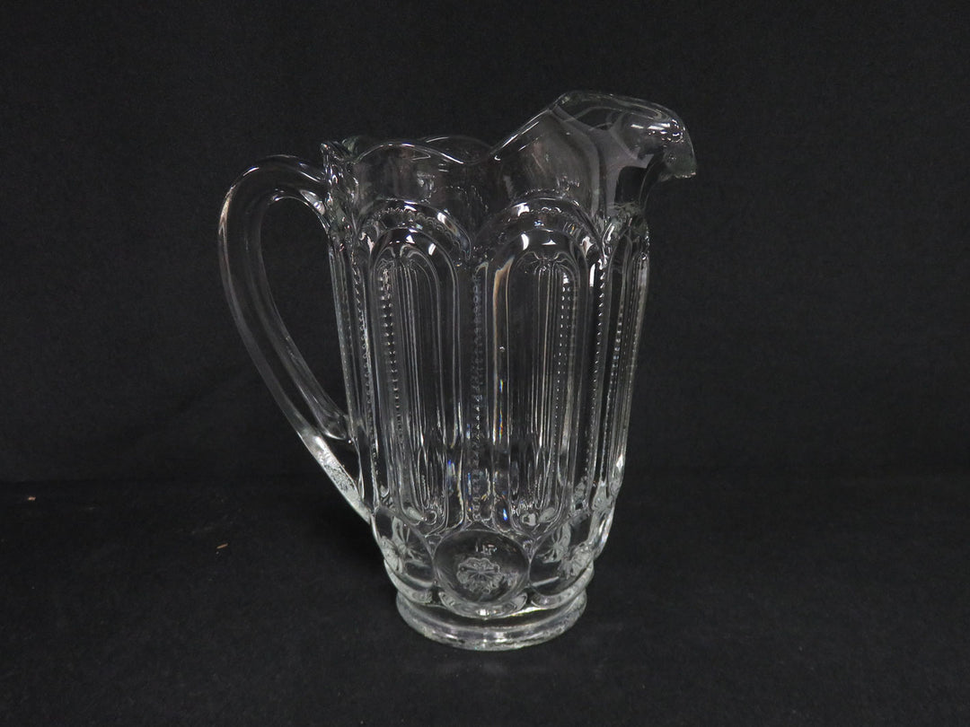 Vintage Pitcher