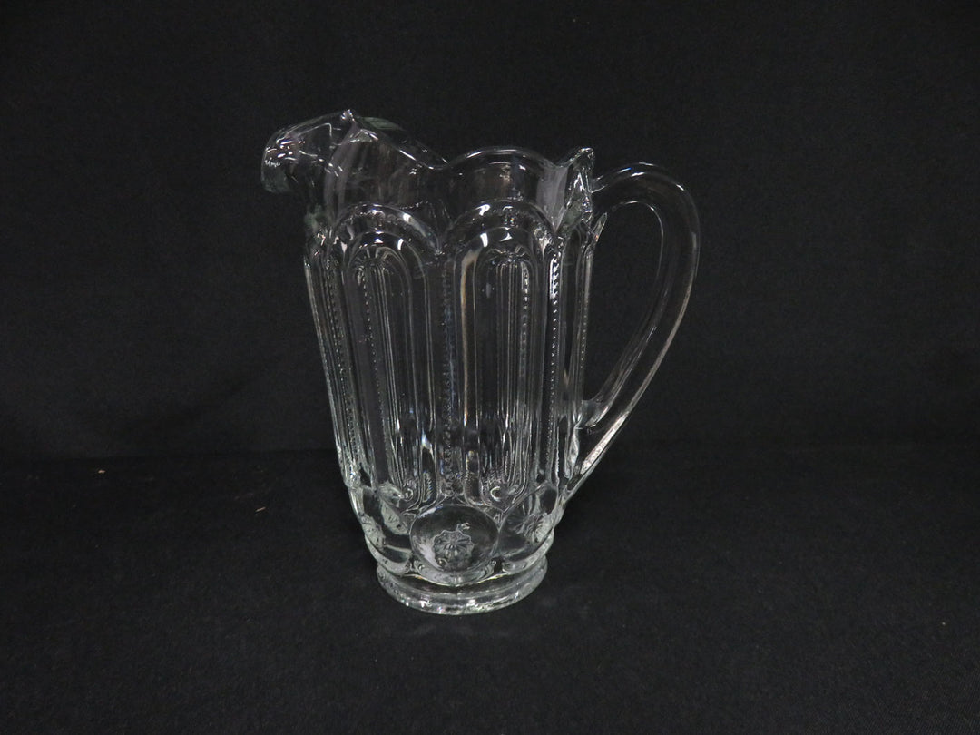 Vintage Pitcher