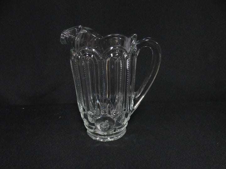 Vintage Pitcher