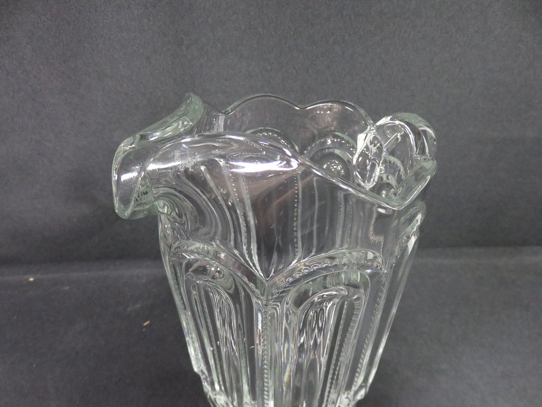Vintage Pitcher