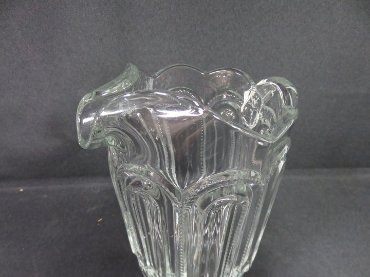 Vintage Pitcher