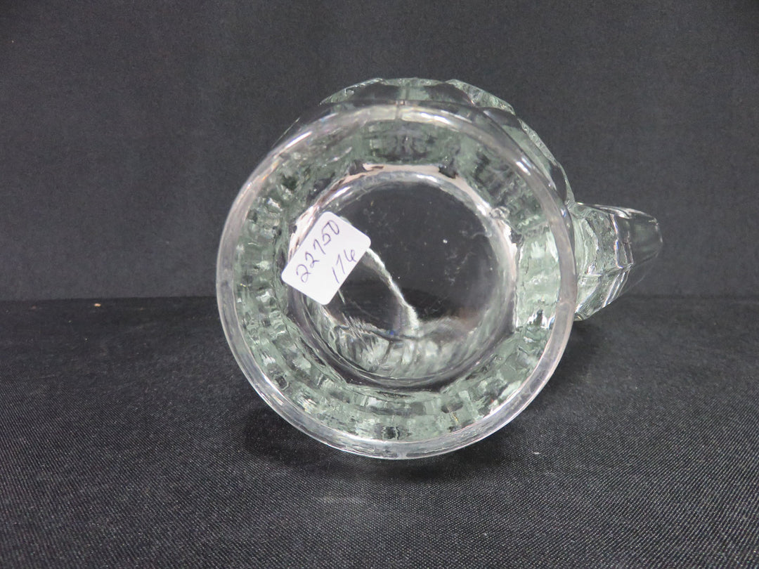 Vintage Pitcher