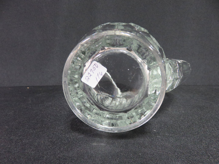 Vintage Pitcher