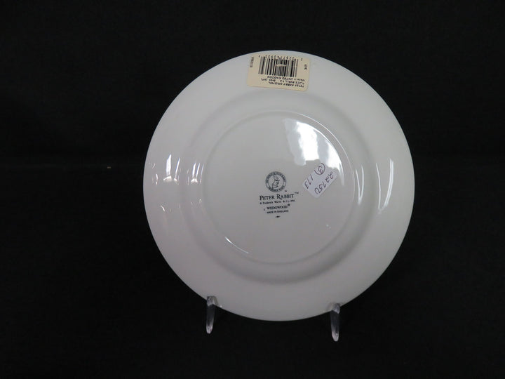 Wedgwood Child's Dish Set