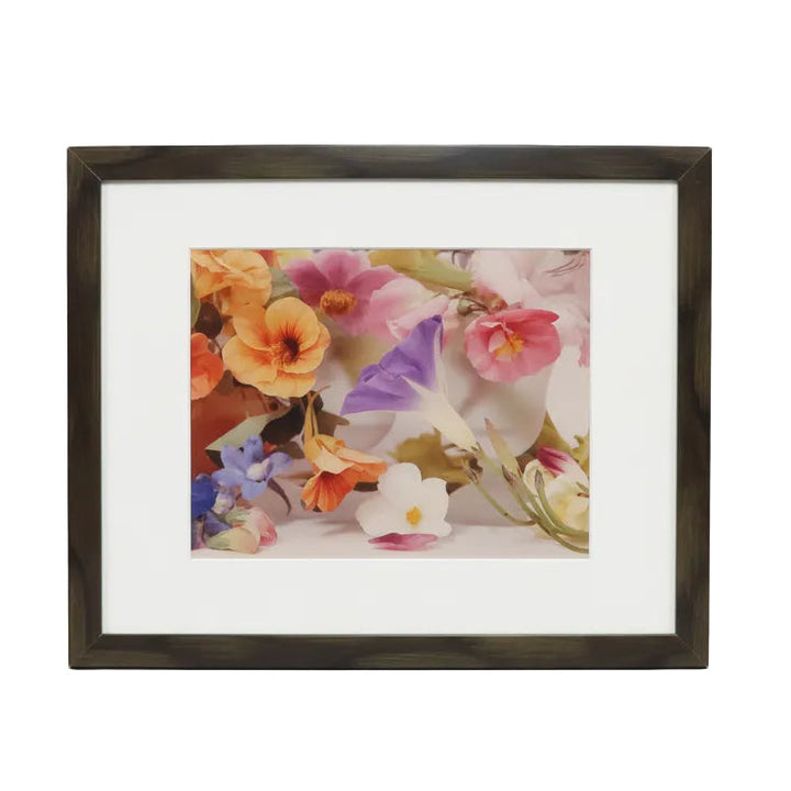 Floral Photograph