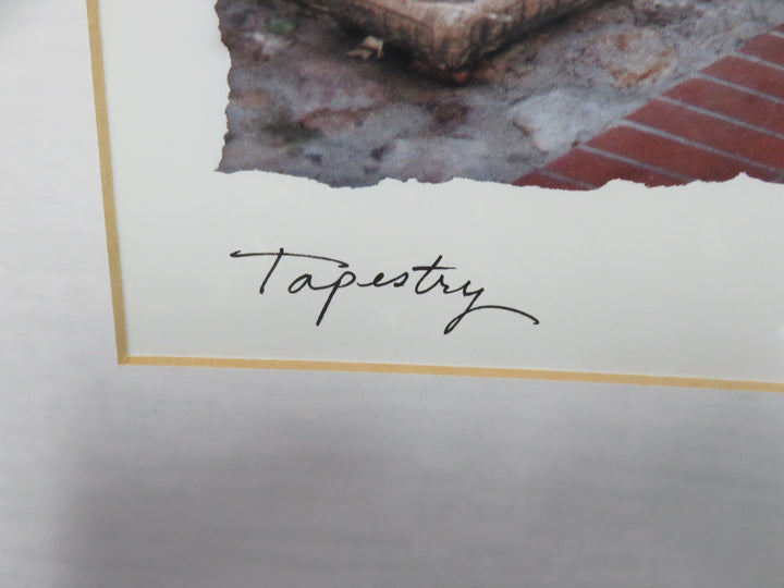 Maureen Love Print