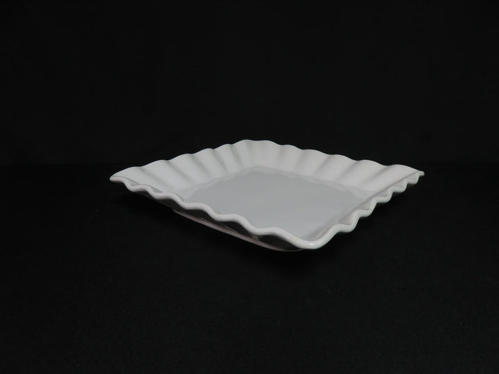 Serving Plate
