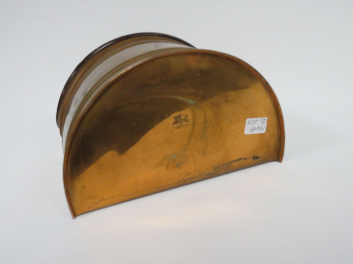 Hanging Mountable Salt Cellar