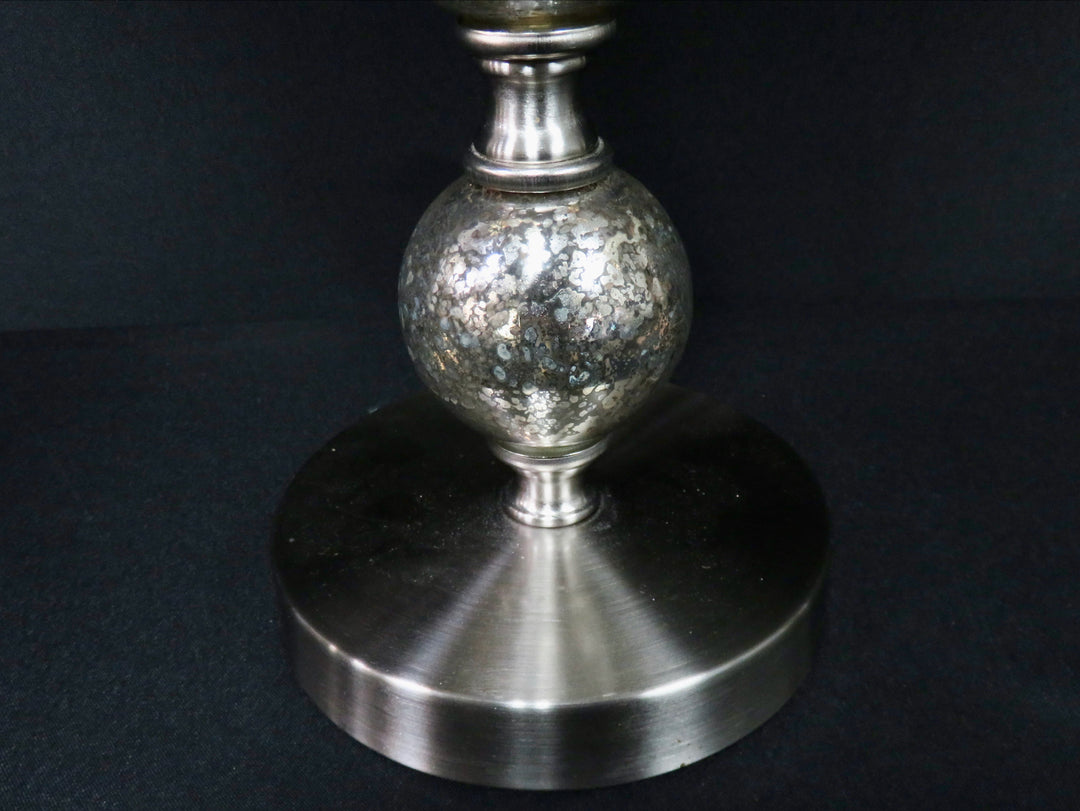 MCM Table Lamp