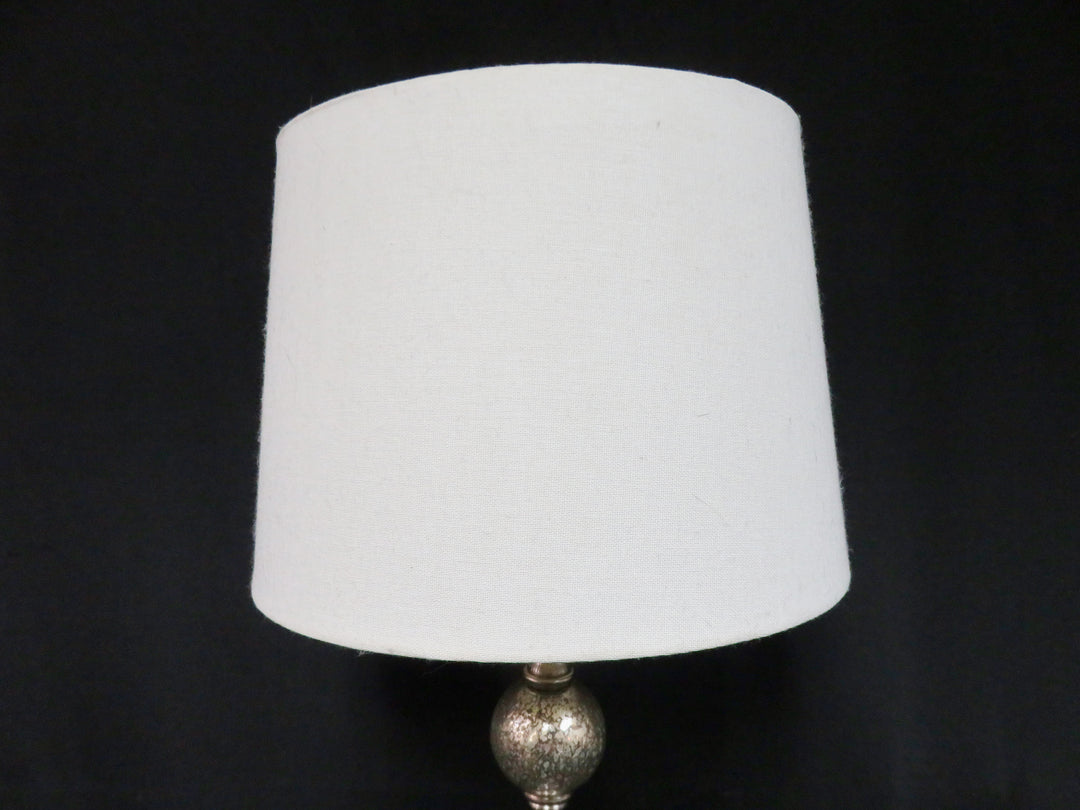MCM Table Lamp