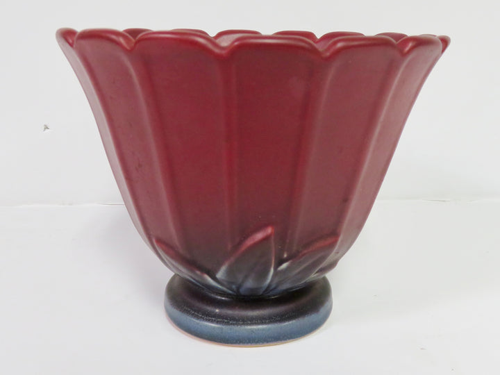 Weller Planter