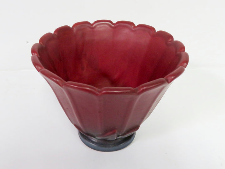 Weller Planter