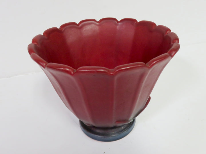Weller Planter