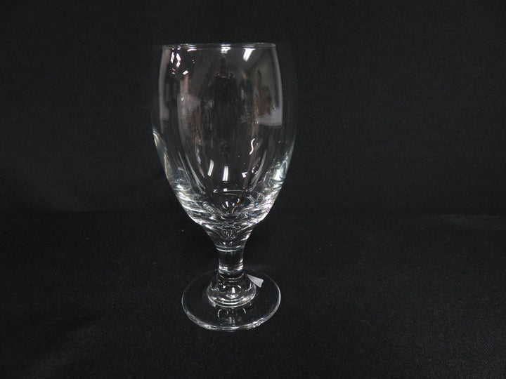 Iced Tea Glasses