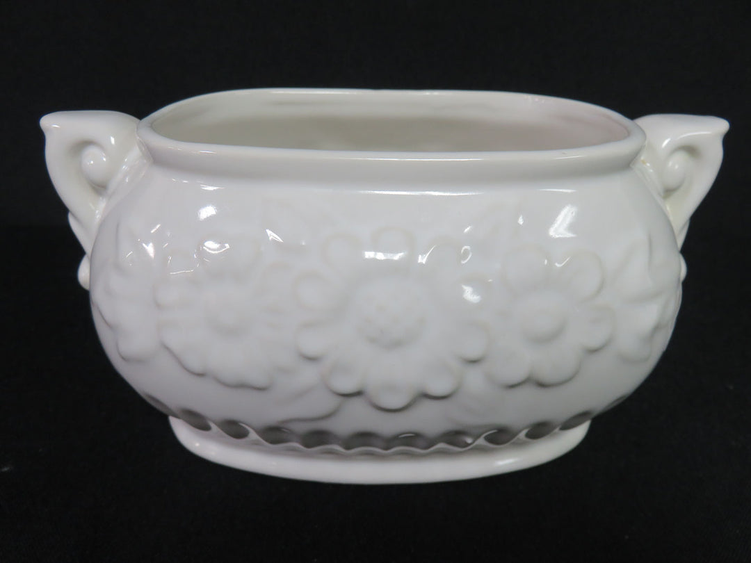 Sauce Tureen