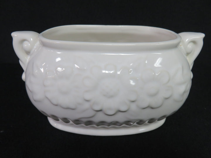 Sauce Tureen