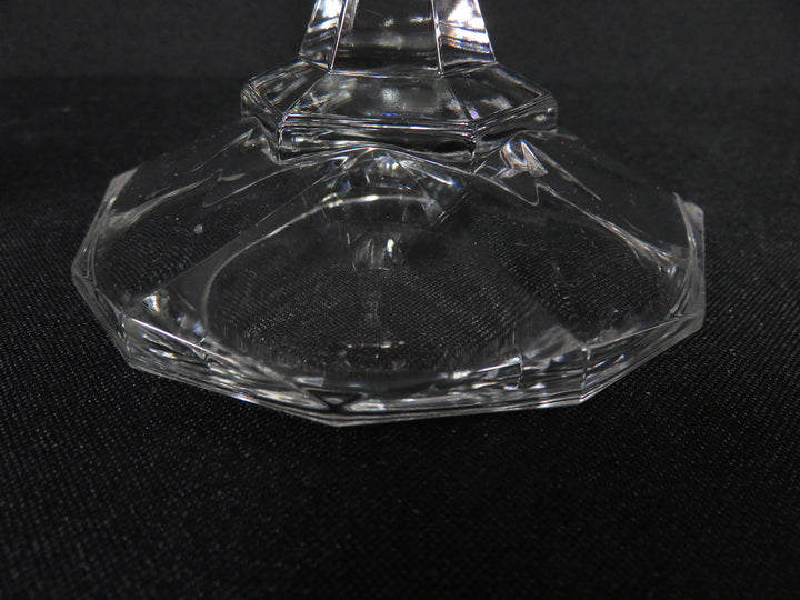 Tuscany Oslo Candlesticks